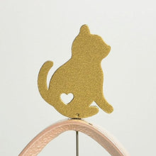 画像をギャラリービューアに読み込む, 山口久乗 久乗おりん まわりん