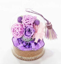 画像をギャラリービューアに読み込む, NICHIFLRO 玉響 タッセル付き