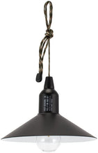 画像をギャラリービューアに読み込む, POST GENERAL LEDライト HANG LAMP TYPE2