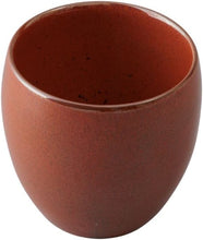 画像をギャラリービューアに読み込む, 39Arita ダブルウォールカップ 有田焼