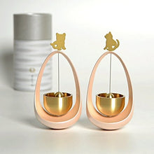 画像をギャラリービューアに読み込む, 山口久乗 久乗おりん まわりん