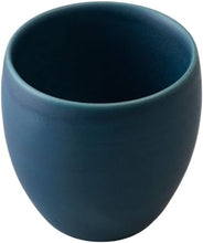 画像をギャラリービューアに読み込む, 39Arita ダブルウォールカップ 有田焼