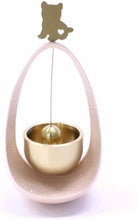 画像をギャラリービューアに読み込む, 山口久乗 久乗おりん まわりん