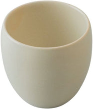 画像をギャラリービューアに読み込む, 39Arita ダブルウォールカップ 有田焼