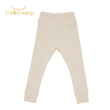 画像をギャラリービューアに読み込む, リブリブリ スウェットパンツ