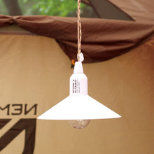 画像をギャラリービューアに読み込む, POST GENERAL LEDライト HANG LAMP TYPE2