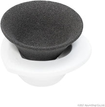 画像をギャラリービューアに読み込む, 39arita セラフィルター セット