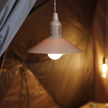 画像をギャラリービューアに読み込む, POST GENERAL LEDライト HANG LAMP TYPE2