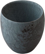 画像をギャラリービューアに読み込む, 39Arita ダブルウォールカップ 有田焼