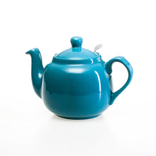 画像をギャラリービューアに読み込む, London Pottery ロンドンポタリー ティーポット 4カップ