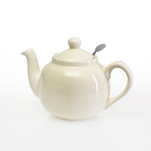 画像をギャラリービューアに読み込む, London Pottery ロンドンポタリー ティーポット 2カップ