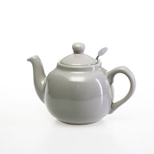 画像をギャラリービューアに読み込む, London Pottery ロンドンポタリー ティーポット 2カップ