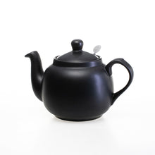 画像をギャラリービューアに読み込む, London Pottery ロンドンポタリー ティーポット 4カップ
