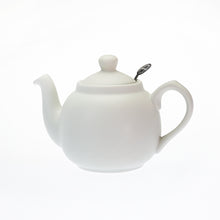 画像をギャラリービューアに読み込む, London Pottery ロンドンポタリー ティーポット 2カップ