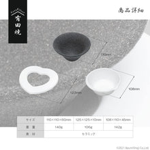 画像をギャラリービューアに読み込む, 39arita セラフィルター セット