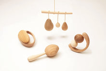 画像をギャラリービューアに読み込む, オークヴィレッジ あのまとぺ ふりふりからん