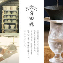 画像をギャラリービューアに読み込む, 39arita セラフィルター セット