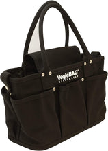 画像をギャラリービューアに読み込む, イデアポート VegieBAG FLAP ベジバッグ フラップ