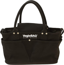 画像をギャラリービューアに読み込む, イデアポート VegieBAG FLAP ベジバッグ フラップ