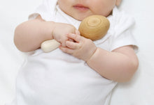 画像をギャラリービューアに読み込む, オークヴィレッジ あのまとぺ ふりふりからん