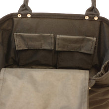 画像をギャラリービューアに読み込む, イデアポート VegieBAG FLAP ベジバッグ フラップ