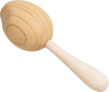 画像をギャラリービューアに読み込む, オークヴィレッジ あのまとぺ ふりふりからん