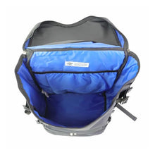 画像をギャラリービューアに読み込む, 【UMBRO】 アンブロ リュック 通学 高校生 大容量 42L 2層 スクエア ボックス型 メンズ レディース BESWICK 70571 バックパック スポーツバッグ リュックサック デイパック 部活 サッカー 通勤 通学 学校 合宿 クラブ 旅行 学生 男性
