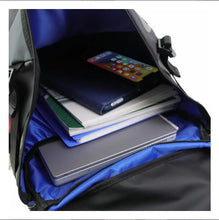 画像をギャラリービューアに読み込む, 【UMBRO】 アンブロ リュック 通学 高校生 大容量 42L 2層 スクエア ボックス型 メンズ レディース BESWICK 70571 バックパック スポーツバッグ リュックサック デイパック 部活 サッカー 通勤 通学 学校 合宿 クラブ 旅行 学生 男性
