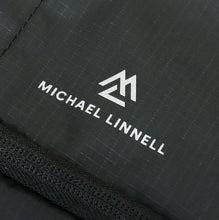 画像をギャラリービューアに読み込む, [ MICHAEL LINNELL マイケルリンネル ] バッグ リュック バックパック 大容量 耐久性 撥水 軽量 BACKPACK バックパック デイパック ビジネス 普段使い 通勤 通学 ビジネス 旅行 B4 31L メンズ レディース MLAC-32
