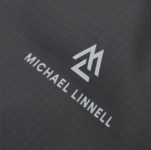 画像をギャラリービューアに読み込む, [ MICHAEL LINNELL マイケルリンネル ] バッグ リュック バックパック 大容量 耐久性 撥水 軽量 BACKPACK バックパック デイパック ビジネス 普段使い 通勤 通学 ビジネス 旅行 41L メンズ レディース MLAC-33
