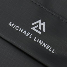 画像をギャラリービューアに読み込む, [ MICHAEL LINNELL マイケルリンネル ] バッグ リュック バックパック 耐久性 撥水 軽量 BACKPACK バックパック デイパック ビジネス 普段使い 通勤 通学 ビジネス 旅行 23L メンズ レディース MLAC-35
