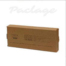 画像をギャラリービューアに読み込む, SLOWER 掛け時計 置き時計 デジタル LED おしゃれ デカ文字 インテリア 日付 気温 曜日 アラーム スヌーズ機能 見やすい 大画面 省エネ 自動消灯 USB 電池対応 目覚まし時計 LED CLOCK Cielo SLW370
