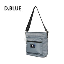 画像をギャラリービューアに読み込む, [ SCANDINAVIAN FOREST / スカンジナビアンフォレスト ] ショルダーバッグ 斜めがけ レディース メンズ ユニセックス ハリネズミ かわいい スポーティー おしゃれ シンプル アウトドア 旅行 人気 スポーツ デイリー スマホ 北欧 251-AFSF338
