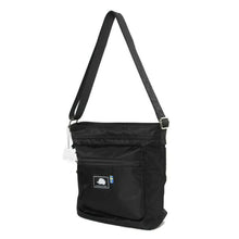 画像をギャラリービューアに読み込む, [ SCANDINAVIAN FOREST / スカンジナビアンフォレスト ] ショルダーバッグ 斜めがけ レディース メンズ ユニセックス ハリネズミ かわいい スポーティー おしゃれ シンプル アウトドア 旅行 人気 スポーツ デイリー スマホ 北欧 251-AFSF338
