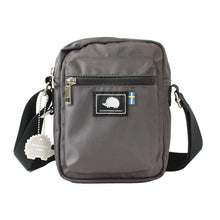 画像をギャラリービューアに読み込む, [ SCANDINAVIAN FOREST / スカンジナビアンフォレスト ] ショルダーバッグ スマホ ショルダーバッグ 斜めがけ レディース メンズ ユニセックス ハリネズミ かわいい スポーティー ミニ 小さい おしゃれ シンプル 北欧 スマホポーチ ショルダー 251-AFSF339
