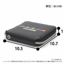 画像をギャラリービューアに読み込む, コンバース 財布 CONVERSE 二つ折財布 CV SNEAKER PRINT MINI ミニウォレット ミニ 人気 カジュアル コンパクト 折財布 学生 スニーカー 合皮 おしゃれ シンプル かわいい メンズ レディース ユニセックス ウォレット プレゼント ギフト クリスマス 80247900
