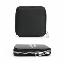 画像をギャラリービューアに読み込む, コンバース 財布 CONVERSE 二つ折財布 CV SNEAKER PRINT MINI ミニウォレット ミニ 人気 カジュアル コンパクト 折財布 学生 スニーカー 合皮 おしゃれ シンプル かわいい メンズ レディース ユニセックス ウォレット プレゼント ギフト クリスマス 80247900
