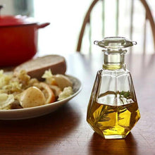 画像をギャラリービューアに読み込む, 廣田硝子 醬油さし アンバー 120ml 復刻醤油差し 日本製 液だれしない ガラス 伝統工芸 昭和レトロ 古代色 すり口 古代色 和風 しょうゆ差し おしゃれ 硝子 調味料入れ 調味料ポット キッチン 保存容器 復刻 和モダン 670-AM （ 桜 ）
