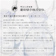 画像をギャラリービューアに読み込む, 廣田硝子 醬油さし 復刻醤油差し 日本製 液だれしない ガラス 伝統工芸 昭和レトロ すり口 古代色 和風 しょうゆ差し おしゃれ 硝子 調味料入れ 調味料ポット キッチン 保存容器 復刻 和モダン アンバー色 八角 632-OA
