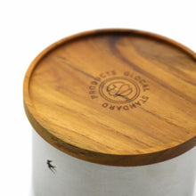 画像をギャラリービューアに読み込む, GLOCAL STANDARD PRODUCTS グローカルスタンダードプロダクツ TSUBAME ツバメ キャニスター スタック 日本製 保存容器 蓋つき ステンレス コーヒー豆 ギフト シンプル アウトドア キャンプ 登山
