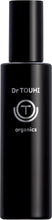 画像をギャラリービューアに読み込む, [ Dr.TOUHI ] 頭皮美容液 120ml 毛髪専門クリニック開発商品 ドクタートウヒ 白髪 くせ毛 フケかゆみ 匂い 乾燥 頭皮 ユニセックス 男女兼用 髪 髪の毛 トラブル 化粧水 美容液 乳液 クリーム 育毛の成分
