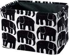 画像をギャラリービューアに読み込む, 丸眞 ストレージボックス フィンレイソン 収納ボックス カラーボックス 北欧 誕生日 プレゼント ギフト
