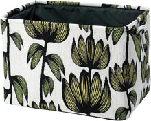 画像をギャラリービューアに読み込む, 丸眞 ストレージボックス フィンレイソン 収納ボックス カラーボックス 北欧 誕生日 プレゼント ギフト
