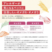 画像をギャラリービューアに読み込む, [ ELMO ] エルモ プロフェッショナーレ サーモンライス 〈3kg〉 アダルト 成犬用 1歳から イタリア製 ドッグフード 高タンパク質 人工着色料不使用 人工保存料不使用 獣医師推奨
