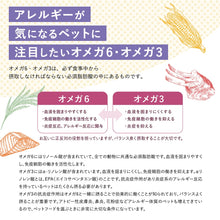 画像をギャラリービューアに読み込む, [ ELMO ] エルモ プロフェッショナーレ リッチ イン チキン（高齢犬用） 〈800g〉 アダルト 高齢犬用 8歳から イタリア製 ドッグフード 人工着色料不使用 人工保存料不使用 獣医師推奨
