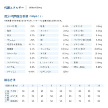 画像をギャラリービューアに読み込む, 送料無料 腎臓サポート グレインフリーの食事療法食 [ VetSolution ] 猫用 腎臓サポート 2.0kg ベッツソリューション [ 猫用療法食 ] キャットフード グレインフリー 腎臓 獣医師 ドライフード 猫 キャット
