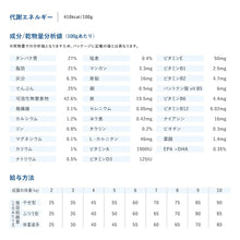 画像をギャラリービューアに読み込む, [ VetSolution ] 猫用 肝臓サポート 2.0ｋg ベッツソリューション [ 猫用療法食 ] キャットフード グレインフリー 肝臓 獣医師 ドライフード 猫 キャット
