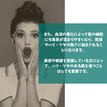画像をギャラリービューアに読み込む, バランスワン マッサージローラー マッサージスティック 筋膜ローラー スティック 肩甲骨 肩こり 足 腰痛 筋肉痛 背中 こり 解消
