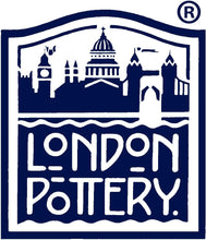 画像をギャラリービューアに読み込む, London Pottery ロンドンポタリー ティーポット 2カップ 550ml
