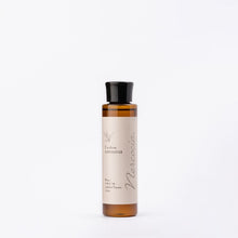 画像をギャラリービューアに読み込む, Nercocia.(ネルコッチャ) ハトムギ化粧水 150ml ハトムギ ヨクイニン シロキクラゲエキス ヒアルロン酸 グルクロン酸 保湿 ミネラル ローション ローズの香り
